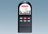 BOSCH yxDUS20Plus